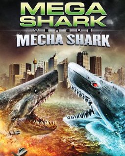 Warner et Legendary Pictures misent sur les monstres Godzilla et King Kong