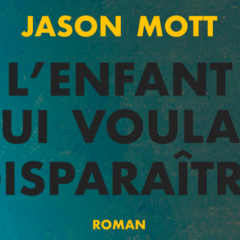 spip-slider spip-slider