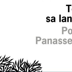 spip-slider spip-slider