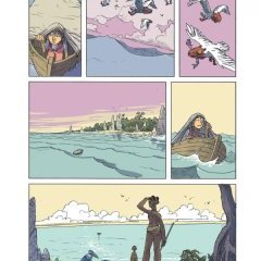 Les grandes personnes – p.11