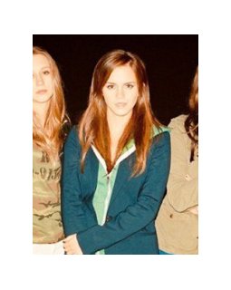The Bling Ring, le nouveau Sofia Coppola en 2 photos