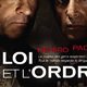 La loi et l'ordre - la critique
