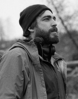 Interview de Jérémy Comte, réalisateur de Paradise