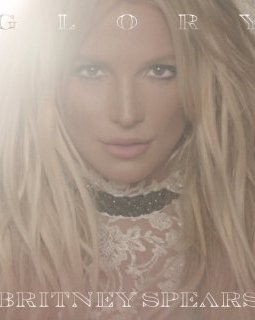 Britney Spears : surprise Make Me n'est pas le clip torride attendu