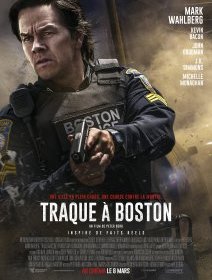 Traque à Boston - la critique du film