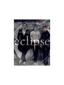 Twilight 3 Eclipse : le clip inédit de Muse Neutron star collision