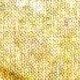 Pour le maillot jaune - Jean Stelli - critique