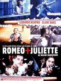 Romeo + Juliette : 20 ans déjà