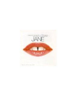 Le beau Serge et les cigales