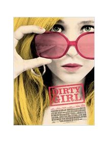 Dirty girl - Teen movie prometteur