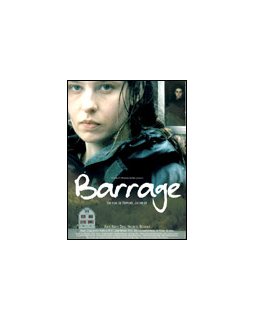 Barrage