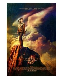 Hunger Games 2 : Coldplay compose un titre inédit pour la bande-originale