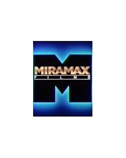 Miramax Films ferme ses portes