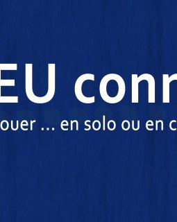 Connaissez-vous bien les voix du cinéma ?