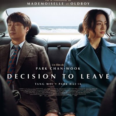 Semaine du 29 juin 2022 : les sorties en salle