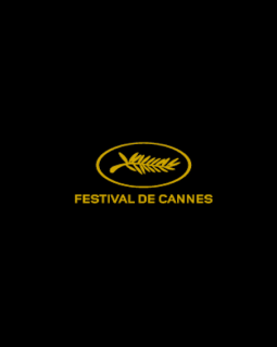 Festival de Cannes : Iris Knobloch élue prochaine Présidente
