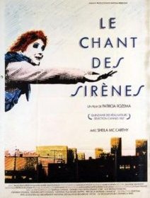 Le chant des sirènes - la critique + le test DVD 
