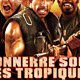 Tonnerre sous les tropiques - la critique