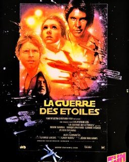 1997-2017 : les films qui ont pris 20 ans cette année !