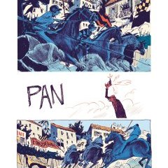 Montefiore – p.10 Montefiore – p.10
