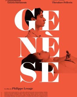 Genèse - la critique du film