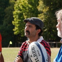 spip-slider spip-slider