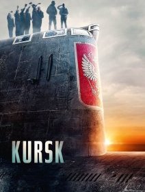 Kursk - la critique du film