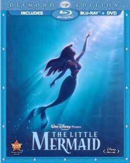 Carly Rae Jepsen chez Disney pour la sortie de La Petite Sirène en blu-ray