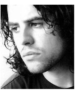 Sage Stallone, le fils de Sylvester retrouvé mort