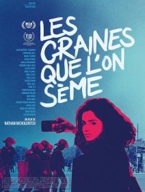 Les graines que l'on sème - Nathan Nicholovitch - critique