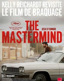 Semaine du 4 février 2026 : les sorties en salle