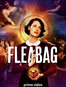 Fleabag - Saison 2