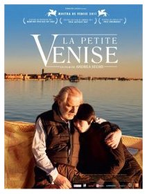 La petite Venise - la critique