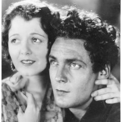 L'ange de la rue (1928) avec Janet Gaynor et Charles Farrel