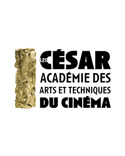 Florence Foresti présentera les César 2020