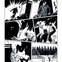 Deux dans Berlin – p.3