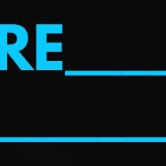 spip-bandeau spip-bandeau