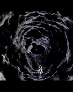 Froth : découvrez la rêverie exponentielle du clip Petals 