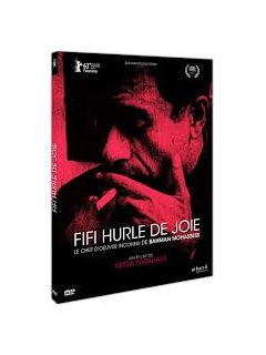 Fifi hurle de joie - la critique + le test DVD