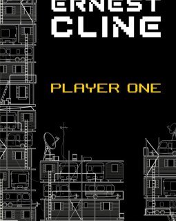 Player One : le prochain projet de Christopher Nolan ?