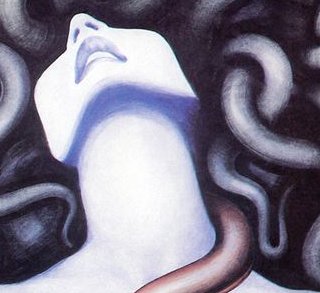 Possession - Andrzej Zulawski - critique