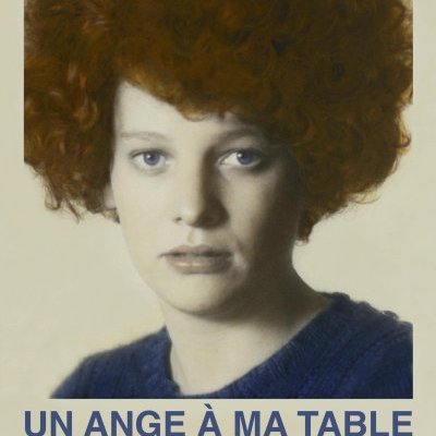 Un ange à ma table - Jane Campion - critique