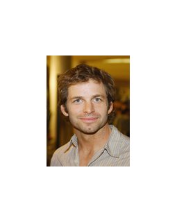 Guardians of Ga'Hoole : vol au-dessus d'un nid de hiboux