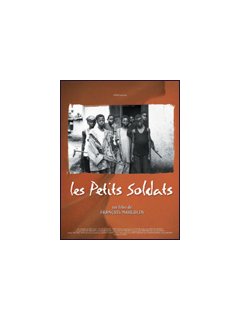 Les petits soldats 