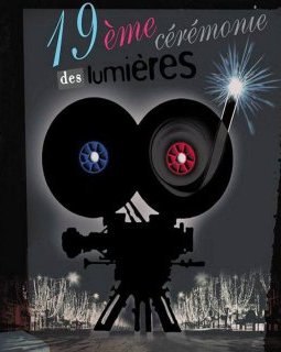 Les Prix Lumières 2014 ont sacré La Vie d'Adèle et Guillaume Gallienne