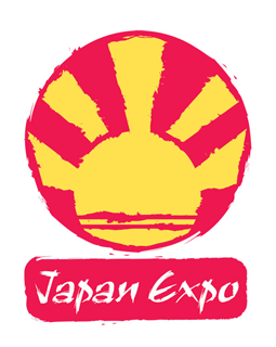 Deux grands noms à la Japan Expo !