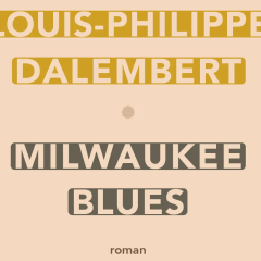 spip-slider spip-slider