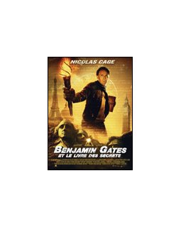 Semaine du 13 février 2008