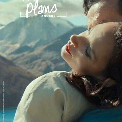 Le Festival Premiers Plans d'Angers du 18 au 26 janvier 2025