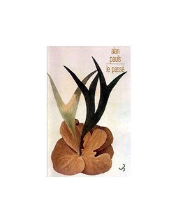 Le passé - Alan Pauls - critique livre 